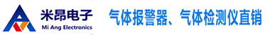 河北恒宇油缸